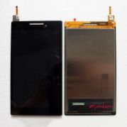 9h Screen Protector 7 For Lenovo Tab 2 7 0 A7 30 Tempered Glass For Lenovo Tab2 A7 30 A7 30f A7 30hc A7 30tc Protective Film Screen Protector Lenovo Tab2 Glasslenovo Tab2 A7 Glass Aliexpress