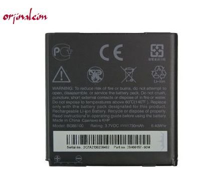 orjinalcim cep telefonu