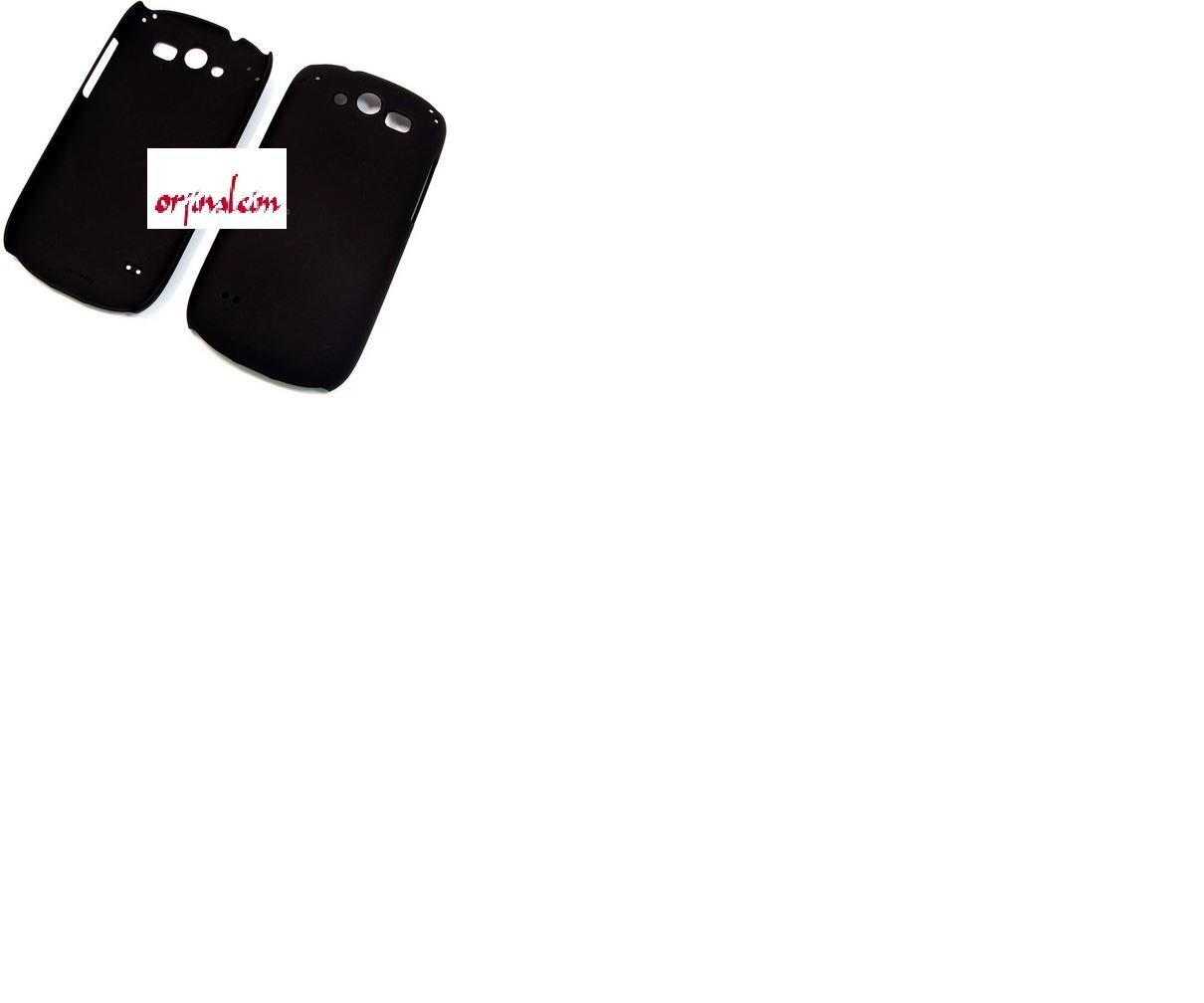orjinalcim cep telefonu