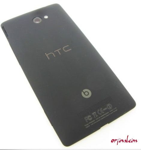 orjinalcim cep telefonu