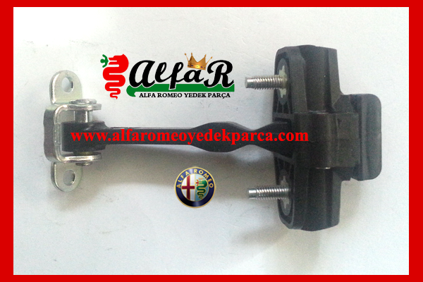 alfa romeo 159 arka kapi gergisi