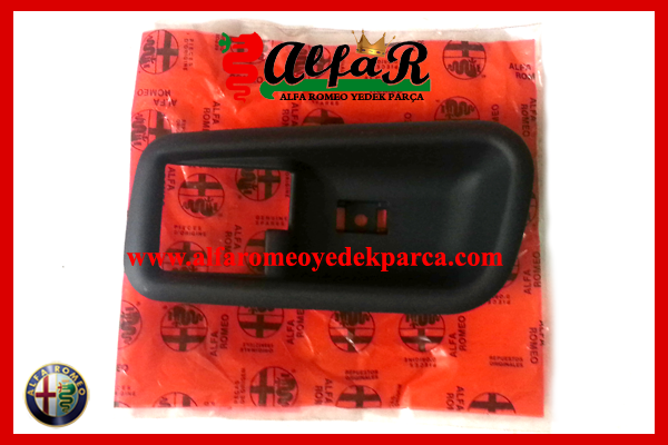 alfa 145 146 ic acma kolu cercevesi