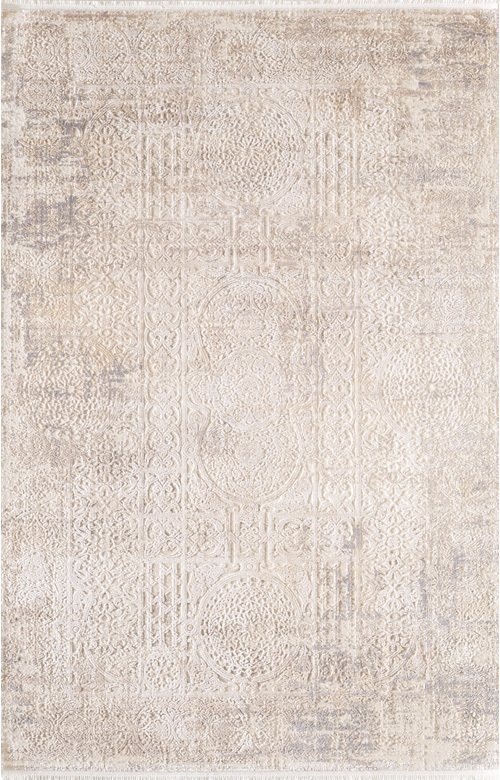 Armis Hali Heryerehali Armis Hali Rapsodi A111c Vizon Hali 160x230 Cm