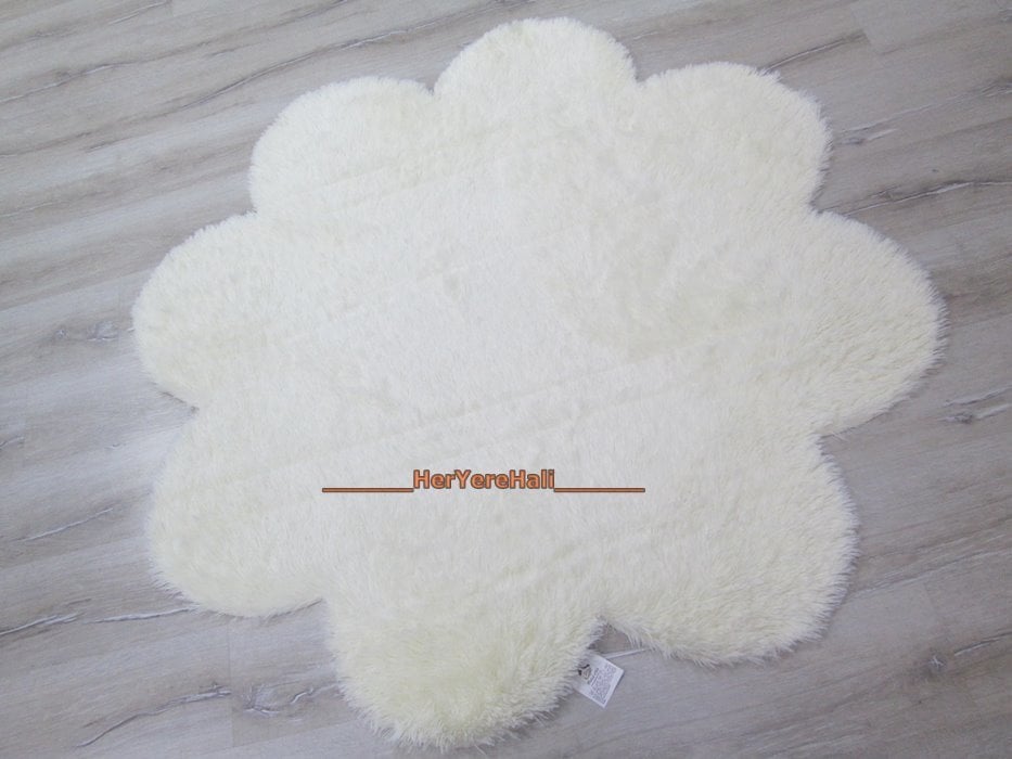heryerehali