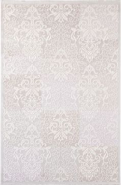 saray hali heryerehali saray hali siraz 12439r1 krem 150x230 salon halisi