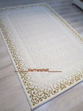 www heryerehali com