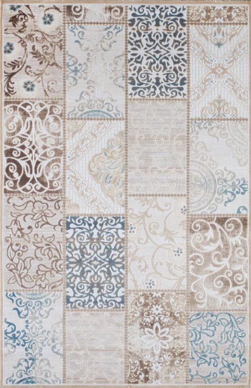 saray hali heryerehali saray hali temiz hava 12505a 100x300 cm