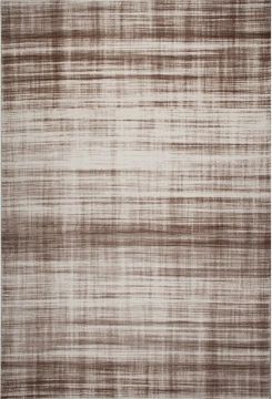 Artemis Hali Heryerehali Paris 0148b Vizon 80x150 Cm