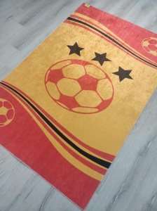 Gs Hali Modelleri