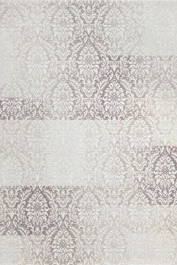 Saray Hali Heryerehali Saray Hali Imge 4345cmu 160x230 Cm