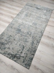 Sarar Hali Kaymaz Jel Taban Koridor Salon Mutfak Kesme Yolluk Fiyatlari Ozellikleri Ve Yorumlari En Ucuzu Akakce
