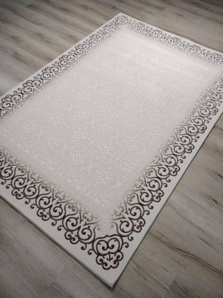 Saray Hali Heryerehali Saray Hali Imge 6041fmu0 Modern Hali 160x230 Cm