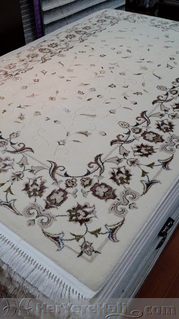 Hali Modelleri Ve Fiyatlari Hali Magazalari Istanbul Saray Hali Merinos Hali Woolknot Hali Yatak Modelleri Yatak Fiyatlari Yatak Yatak Magazalari Sanat Hali Kilim Pamuk Hali Kaymaz Taban Hali