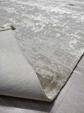 Eko Hali Heryerehali Eko Hali Cordoba Db01bej 160x230cm Ipekli Ince Salon Halisi