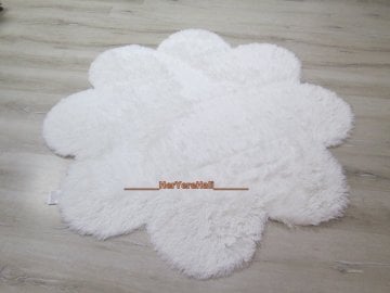 heryerehali