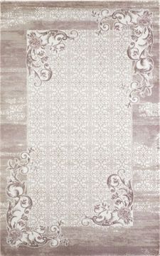 Saray Hali Heryerehali Saray Hali Saltanat 12636mh 80x300 Cm