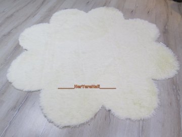 papatya hali