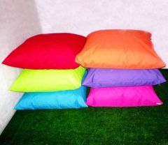 Puf Minder Fiyat