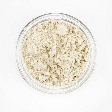 cig karabugday unu 500 gram
