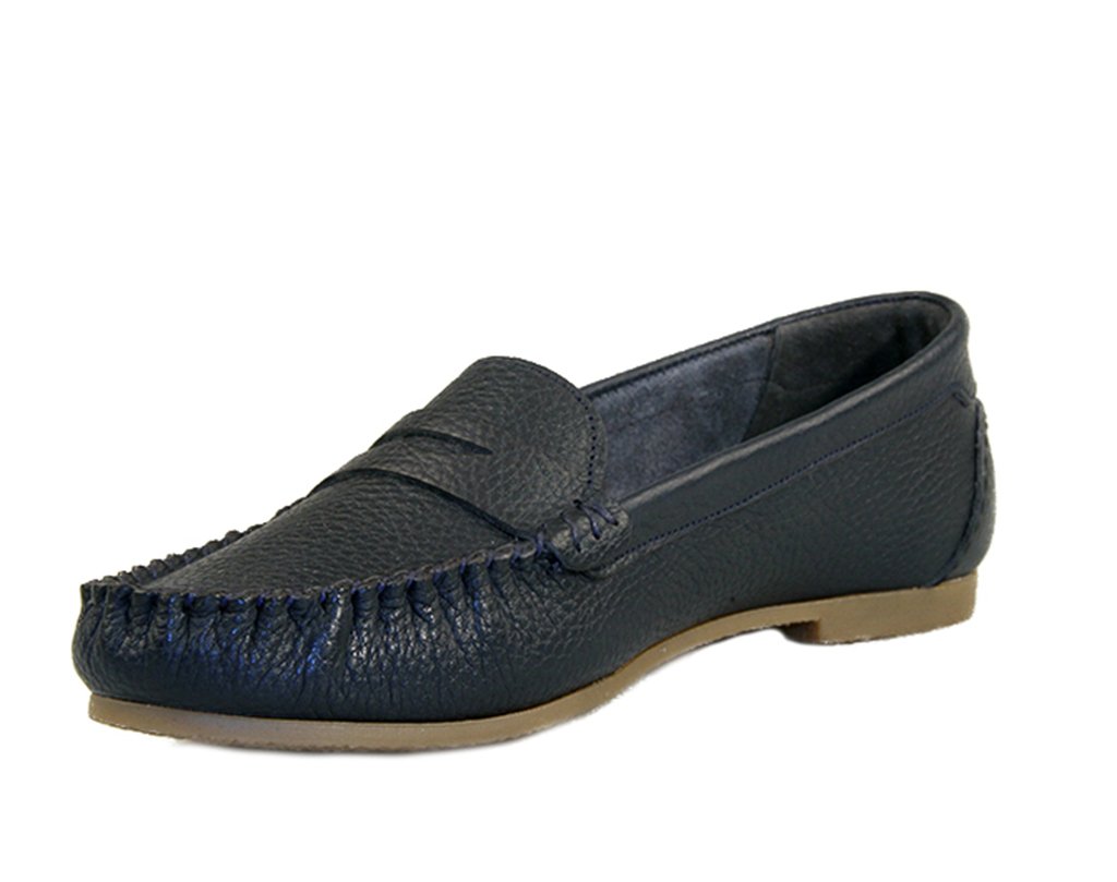 Laci Erkek Loafer 011973lc Deri G Gunluk Ayakkabi Erkek Ayakkabi Bayan Ayakkabi Babet Modelleri
