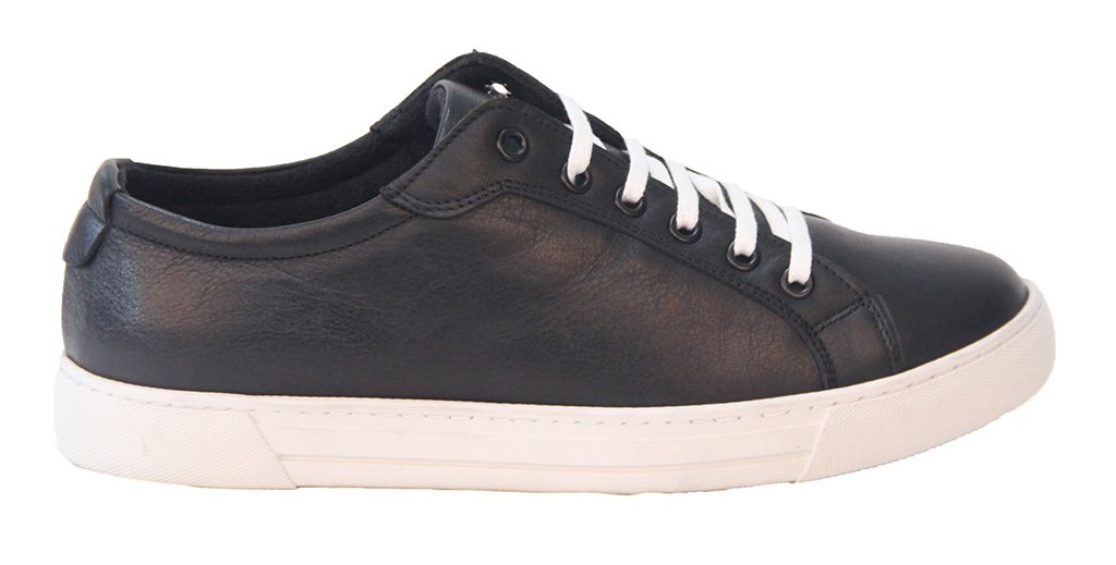 generaliza sneakers erkek
