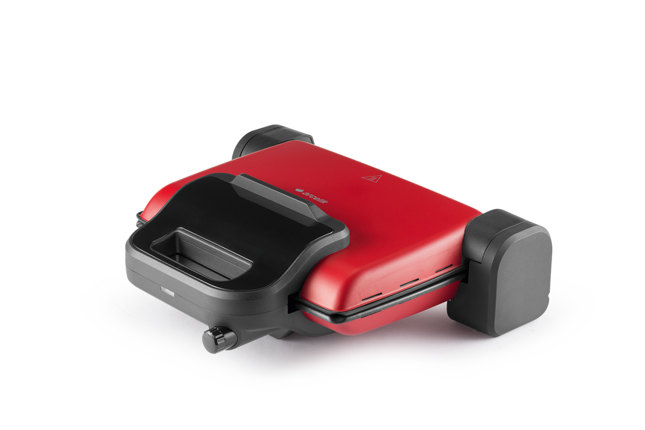 Arcelik K 2381 Tg Tost Makinasi Fiyatlari
