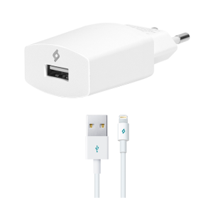 Arcelik Tv Wifi Adaptor