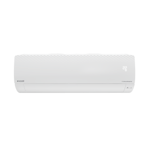 Arcelik 24550 Aa Mirror Prosmart Inverter Klima Fiyatlari