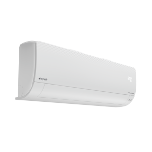 Arcelik 09340 09341 Aa Wifi Inverter Klima Fiyatlari