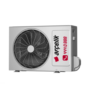 Arcelik 09340 09341 Aa Wifi Inverter Klima Fiyatlari