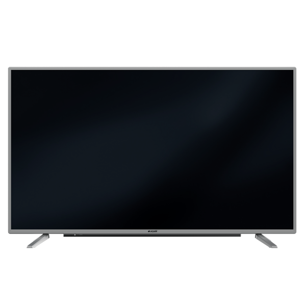 Arcelik A55l 8752 5s Led Televizyon Fiyatlari
