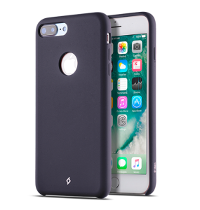 Ttec Smooth Iphone 7 Plus Koruma Kapagi Arcelik Kampanya Arcelik Fiyatlari Kucuk Ev Aletleri