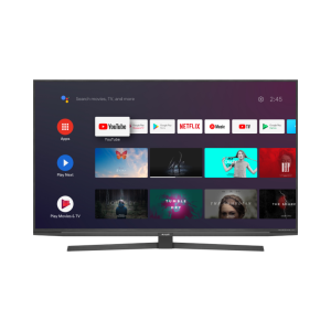 led televizyonlar led televizyonlar fiyatlari arcelik bayi