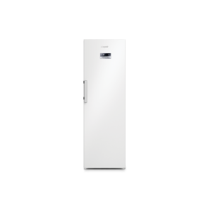 Arçelik 2081 EB Multimode Derin Dondurucu_1