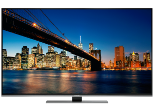 Arcelik 32lb5533 80 Ekran Led Tv Fiyati Taksit Secenekleri