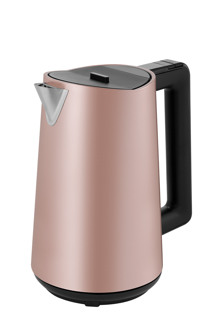 Arcelik K 8570 R Eternity Su Isiticisi Kettle Fiyatlari