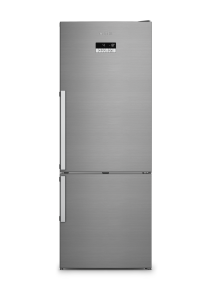 Arcelik 2498 Cniy A 520 Lt No Frost Buzdolabi Fiyati