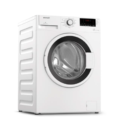 Arcelik 8103 Yd Camasir Makinesi Fiyatlari