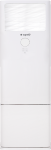 Arcelik 7305 Plus Inverter Salon Tipi Klima Fiyatlari