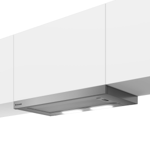 Arcelik P 125 Taci Inox Ankastre Aspirator Fiyatlari Ozellikleri Ve Yorumlari En Ucuzu Akakce
