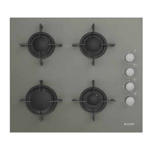 Arcelik Sto 814 Dg Wok Gozlu Inox Set Ustu Ocak Fiyatlari Ozellikleri Ve Yorumlari En Ucuzu Akakce