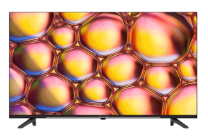 A49l 5531 4b2 Led Tv Arcelik