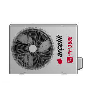 Arcelik 24320 24000 Btu Ekonomik Inverter Duvar Tipi Inverter Klima Fiyatlari