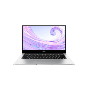 Lenovo Ip330 I5 8250u 8 1t Laptop Arcelik