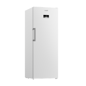 Arcelik 9123 N Mg A 1200 Devir 9 Kg Camasir Makinesi Fiyatlari Ozellikleri Ve Yorumlari En Ucuzu Akakce