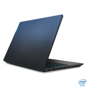 Lenovo L340 I5 8g 256g 4gtx Dizustu Bilgisayar Fiyatlari