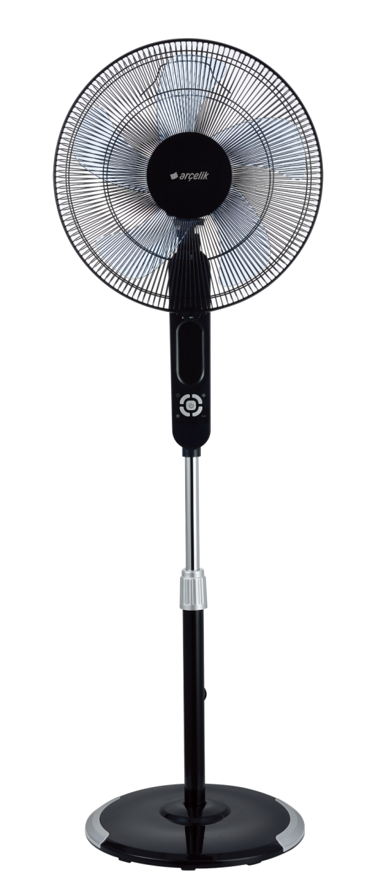 Flavel 16370 Av Ayakli Vantilator Fiyatlari