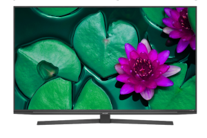 Arcelik Smart Led Tv Turksat 4a Uydu Kanal Ayarlari Teknodestek