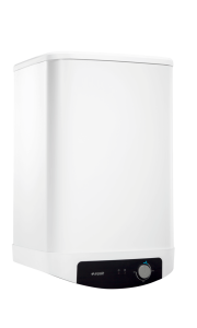 Arcelik T 7380 B Termosifon Fiyatlari