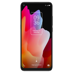 Samsung Galaxy A50 Beyaz Cep Telefonu Arcelik